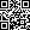 https://khabaronline.ir/xnH9m