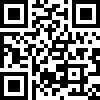 https://khabaronline.ir/xp26K
