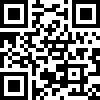 https://khabaronline.ir/xn54L
