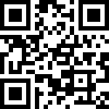 https://khabaronline.ir/x5tCR