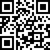 https://khabaronline.ir/xqkpC