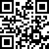 https://khabaronline.ir/x6wmZ