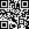 https://khabaronline.ir/xhTfk