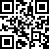 https://khabaronline.ir/xnmwZ