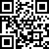 https://khabaronline.ir/xnW4w