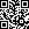 https://khabaronline.ir/xdzzn