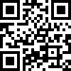 https://khabaronline.ir/xpwjL