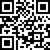 https://khabaronline.ir/xdzxM