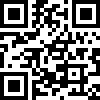 https://khabaronline.ir/x4J7D