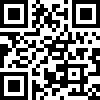 https://khabaronline.ir/x3Jtt