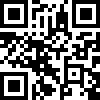 https://khabaronline.ir/xkwDK