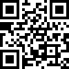 https://khabaronline.ir/xn2TK