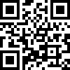 https://khabaronline.ir/xppWK