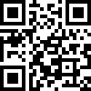 https://khabaronline.ir/x5stH