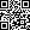 https://khabaronline.ir/xnFFv
