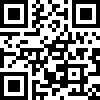 https://khabaronline.ir/x7VPq