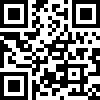 https://khabaronline.ir/x4QwB