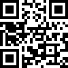https://khabaronline.ir/xmQxK