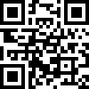 https://khabaronline.ir/x3mM