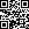 https://khabaronline.ir/xkZSY