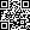 https://khabaronline.ir/xpSL4