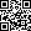 https://khabaronline.ir/x5DC2