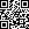 https://khabaronline.ir/xfQWG