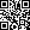 https://khabaronline.ir/xjtfP