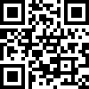 https://khabaronline.ir/xhKfR