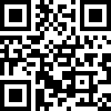 https://khabaronline.ir/xgXvW