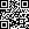 https://khabaronline.ir/xfb8F