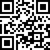https://khabaronline.ir/x5Sn2