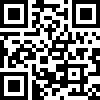 https://khabaronline.ir/xp3MX