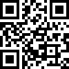 https://khabaronline.ir/x44Z5