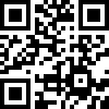 https://khabaronline.ir/xn8pN