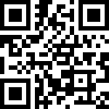 https://khabaronline.ir/xfJWT