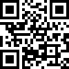 https://khabaronline.ir/xj96k
