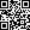 https://khabaronline.ir/xpRmV