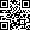 https://khabaronline.ir/x6tjZ