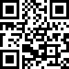 https://khabaronline.ir/xdPbf
