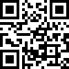 https://khabaronline.ir/x59tz