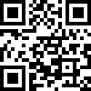 https://khabaronline.ir/xmXzs