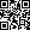 https://khabaronline.ir/xjF7j