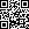 https://khabaronline.ir/x4H62