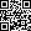 https://khabaronline.ir/xjSnN