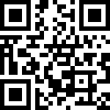 https://khabaronline.ir/xhQQB