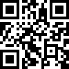 https://khabaronline.ir/xg5RN