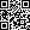 https://khabaronline.ir/x6zRM
