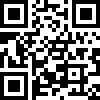https://khabaronline.ir/xgSn2