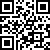 https://khabaronline.ir/xp7Vm
